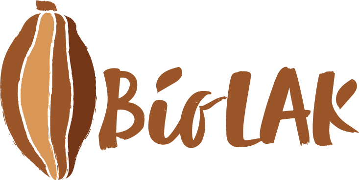 BioLAK-logo