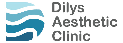 Dilys_Logos-png Dilys_Logos-png