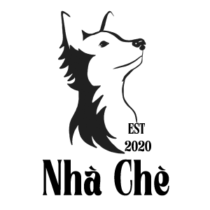 Logo-Nhà-Chè-2-300px