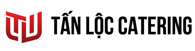 Logo-Tấn-Lộc_-logo-ngang Logo-Tấn-Lộc_-logo-ngang