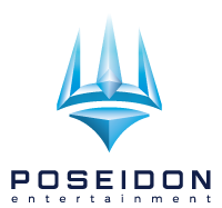 Logo_Poseidon_Footer