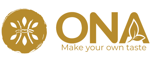 Ona-tea-logo-500px