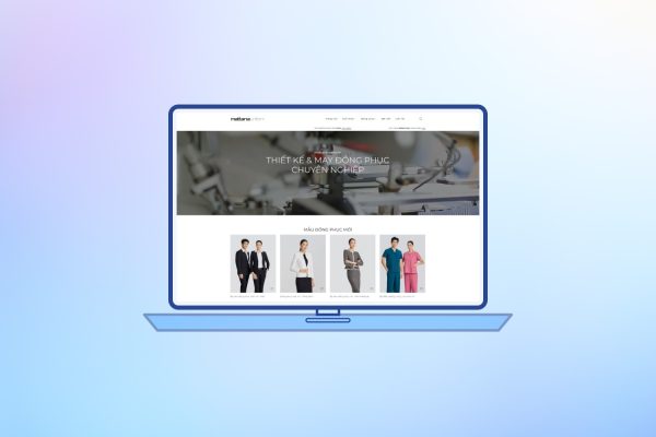 case-study-banner