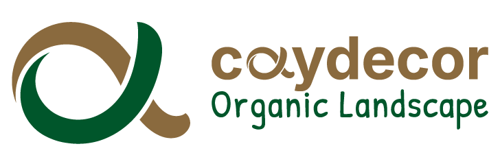 caydecor-landscape-logo
