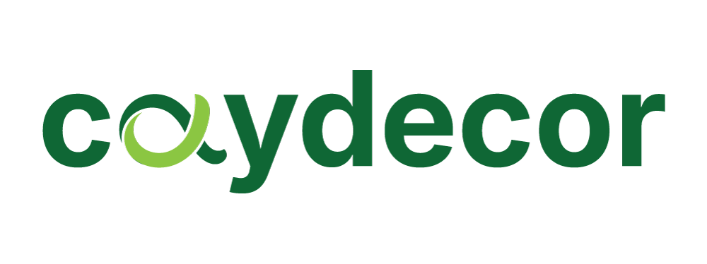 caydecor-logo