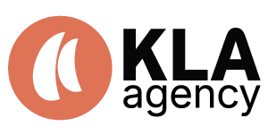 KLA Agency