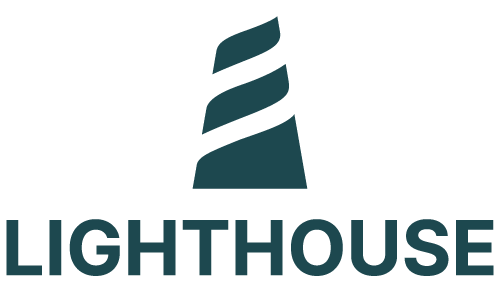 lighthouse-consulting-logo-500px