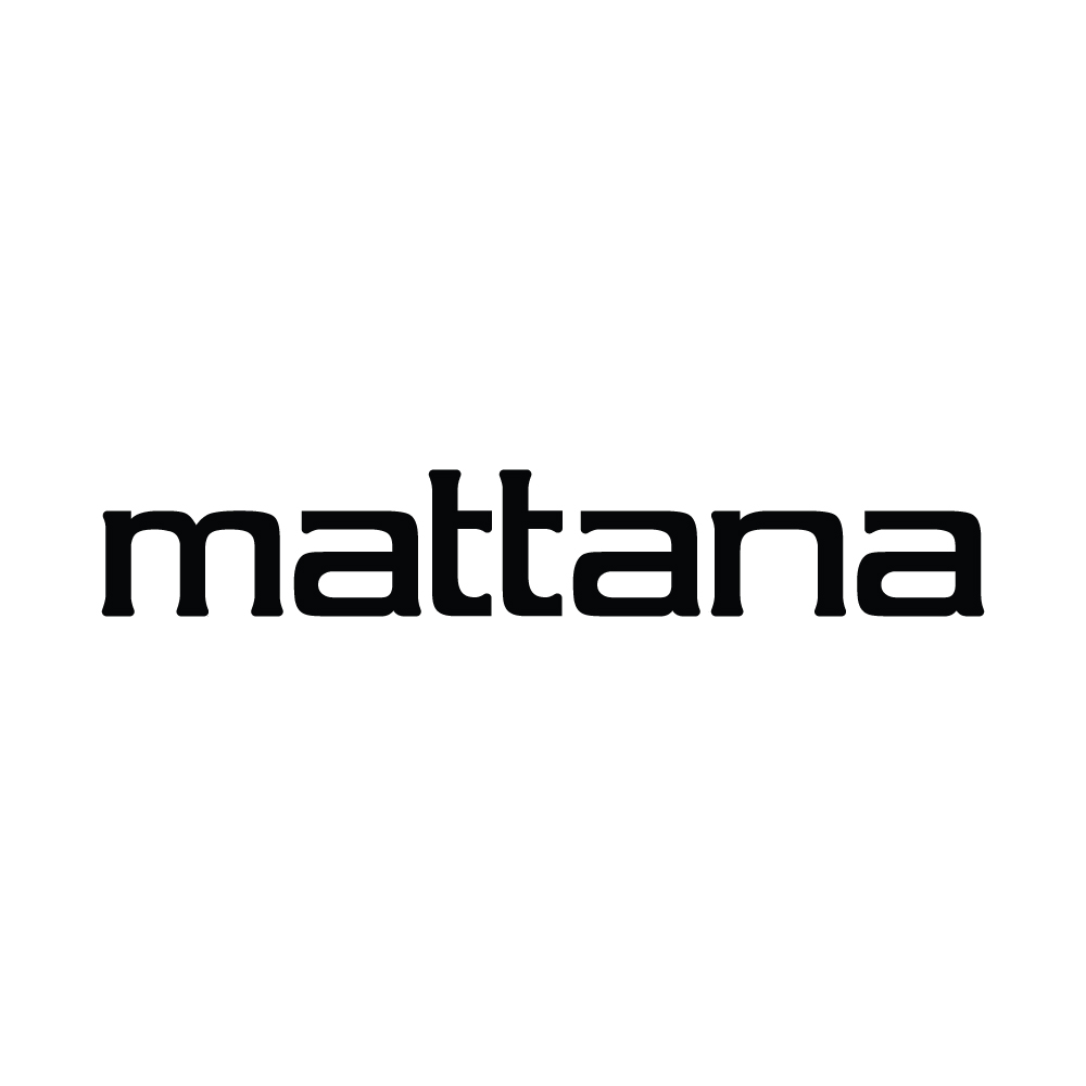 Đồng phục Mattana Logo Mattana