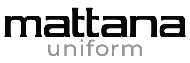 mattana-uniform-logo