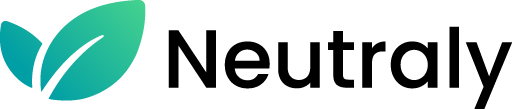 neutraly.net-logo