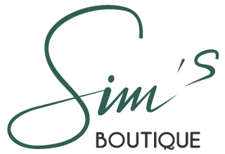 simboutique-logo-320px