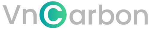 vncarbon.net-logo-500px
